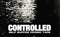 smlcontrolled
