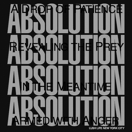 ABSOLUTION_7_BACK_1