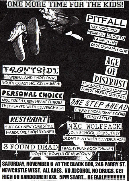 flyer5