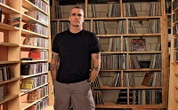 smlhenry-rollins6