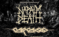 smlNapalmDeath_tour