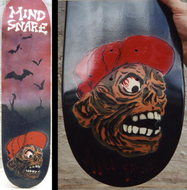 mindsnare-zombie-skateboard-copy