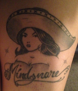 mindsnare-tattoo-ab