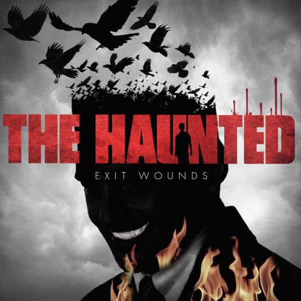 The-Haunted-Exit-Wounds-620x620