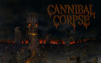 smlCannibal-Corpse-A-Skeletal-Domain