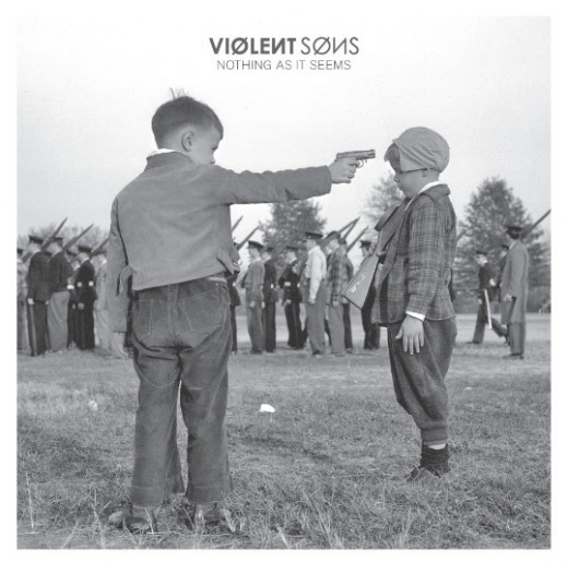 violent-sons-nothing-as-it-seems-e1404336093550