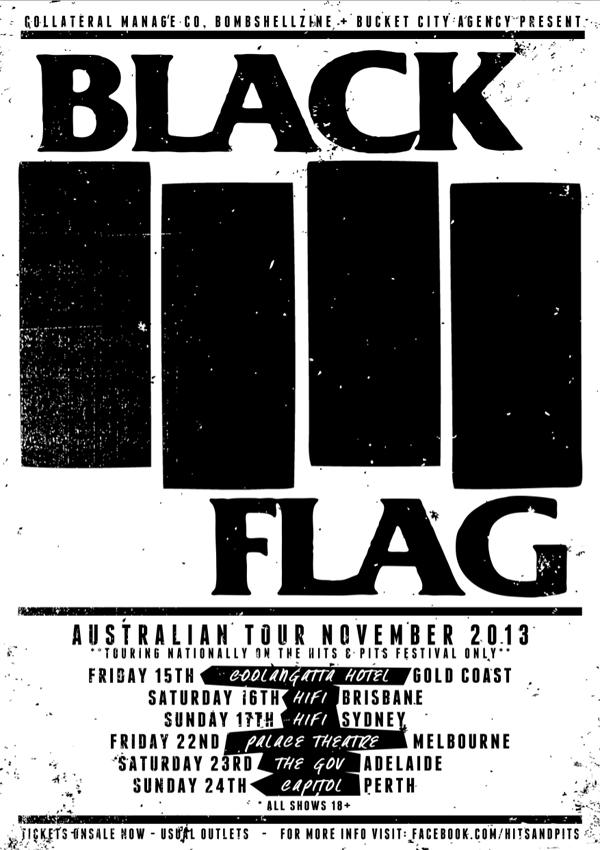 Black_Flag_2
