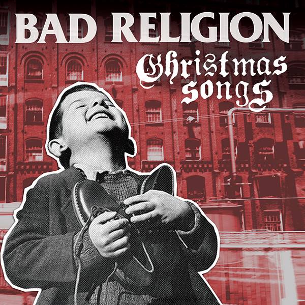 Christmas_Songs