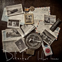 Defeater-Letters-Home1-237528_250x250