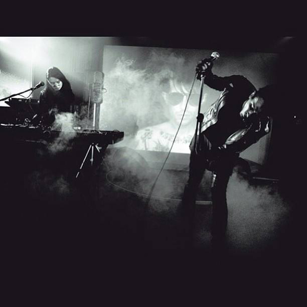 coldcave