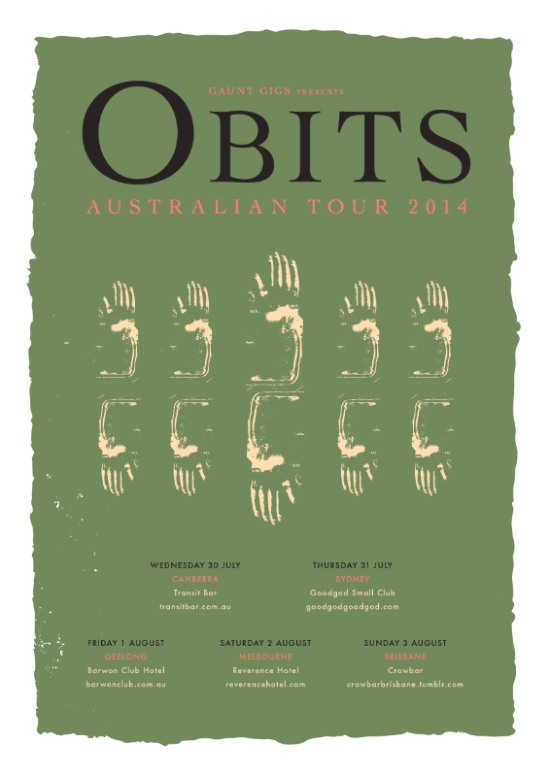 obits_tour