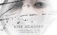 smlI_DONT_WANT_TO_BE_HERE_ANYMORE-rise-against1
