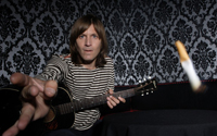 LEMONHEADS Australian Tour Announced For May