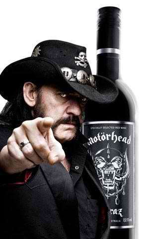 Lemmy