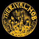 The_Rival_Mob_mob_justice