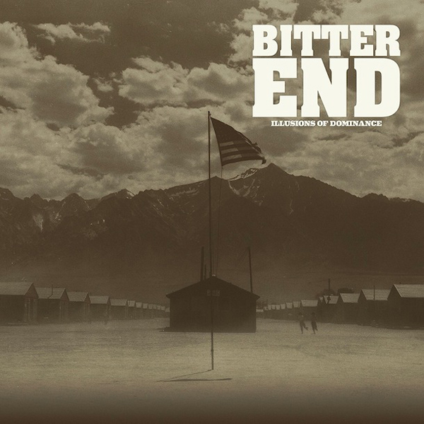 bitter-end-illusions-of-dominance