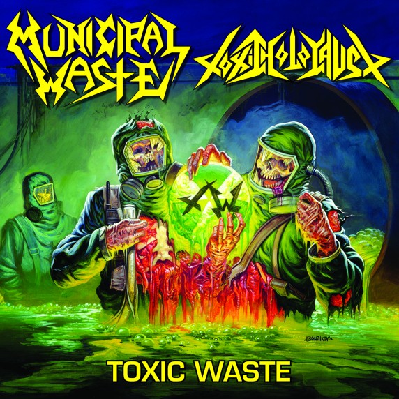 1toxicwaste-