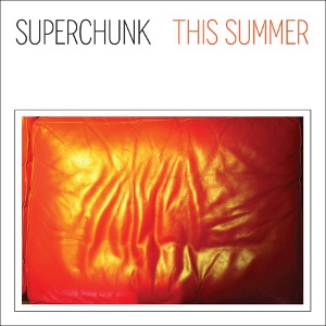 Superchunk_this_summer_square