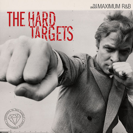 The_Hard_Targets_5019b98519fc0