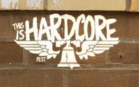 This-Is-Hardcore-2-516x340