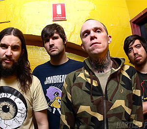 converge