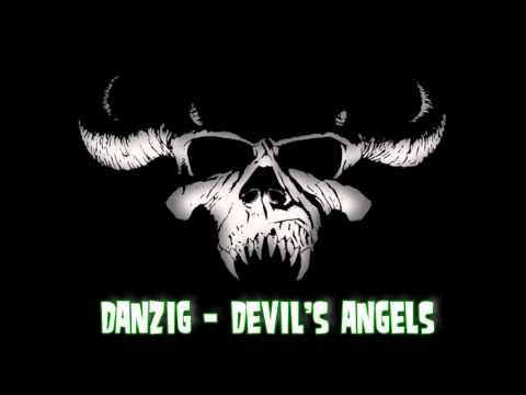 danzig1