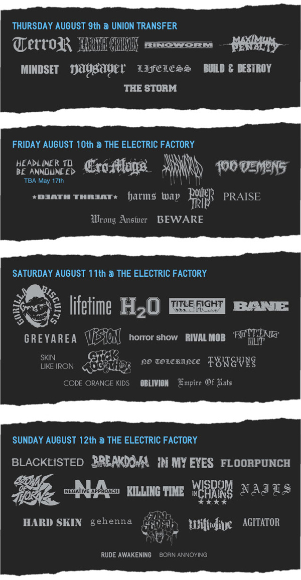 this-is-hardcore-2012-line-up2