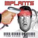Implants1