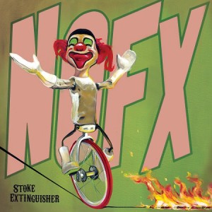 nofx-stoke-extinguisher-300x300