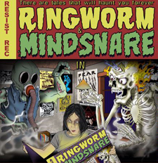 RingMind