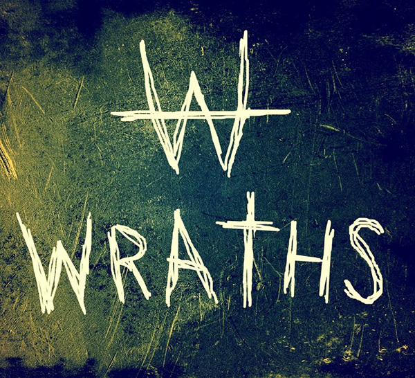 Wraths