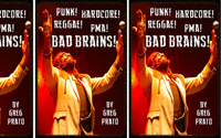 smlBad_Brains_book_Greg_Prato