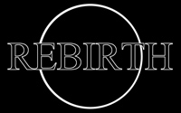 smlRebirth