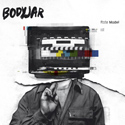 Bodyjar-role-model