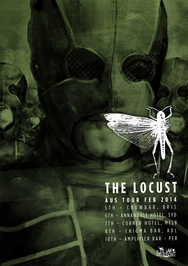LocustFINALweb