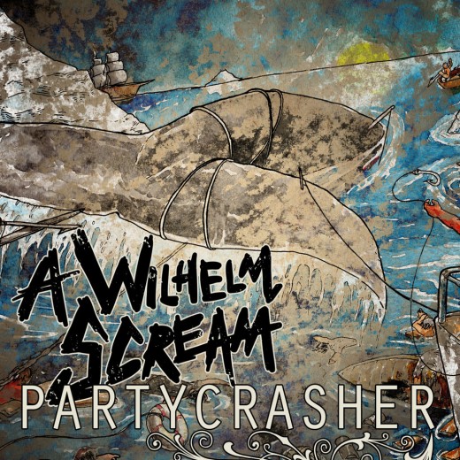 a-wilhelm-scream-party-crasher-e1380837919964