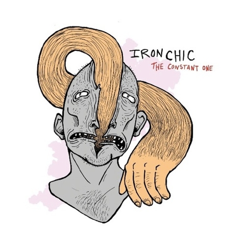 iron-chic-constant-one