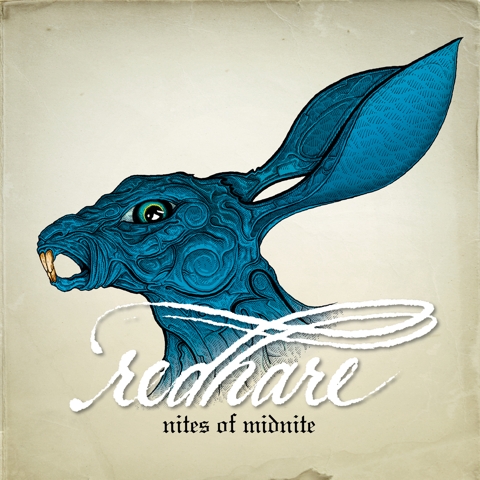 red-hare-nites-of-midnight-blue
