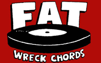 smlFat_Wreck_Chords