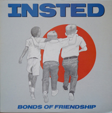 472178-insted-bonds-of-friendship