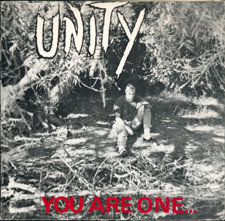 unity_front1