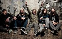 smlEyeHateGod