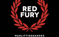 smlRedFury