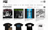 smlResistWebStore