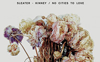 smlsleaterkinney_nocitiestolove_cover_custom-d4c2ee45b3941586afc6bc2a226aba7eadb4f51c-s40-c85-520x520