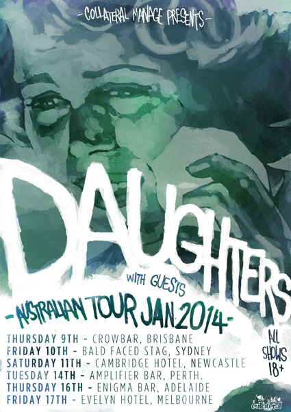 Daughters_Poster_2014
