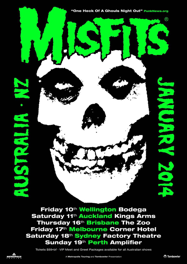 Misfits_tour