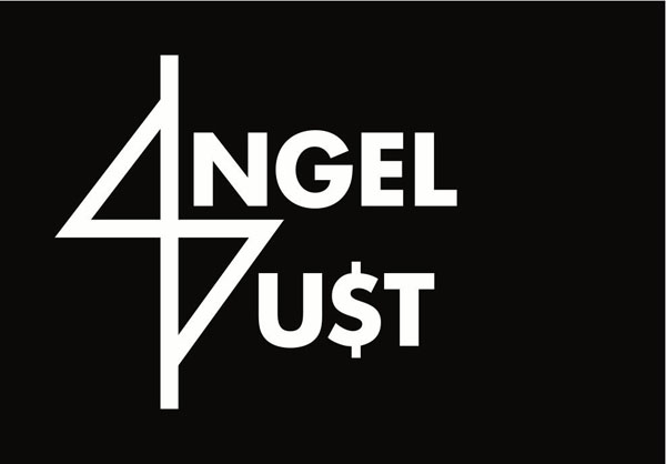 angeldust