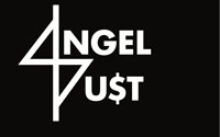 smlangeldust