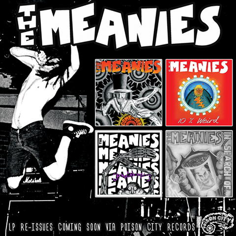 Meanies1